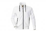 Bluza TexJog